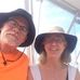Bob Epperson - Facebook