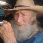 Bob Epperson - @epperson7927 - Instagram