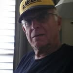 bob epperson - @eppyrere327 - Instagram