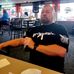 Bob Epperson - Facebook