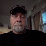 Bob Epperson - @epperson_bob - Instagram