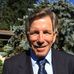 Bob Epperson - Facebook
