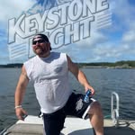 Bob Epperson - @chubzphotos - Instagram