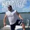 Bob Epperson - @bobintheholler - TikTok