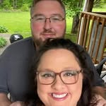 Bobbi Jo Epperson - @bobbijoepperson - Instagram