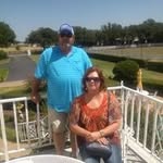 Bobbie Epperson - @eppersonbobbie - Instagram