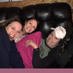 Bobby Epperson - @bobby.epperson.3 - Instagram