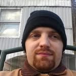 Bobby Epperson - @eppersonbobby - Instagram