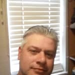 Bobby Epperson - @epperson8682 - Instagram