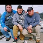 Bobby Epperson - @epperson.bobby - Instagram