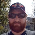 Bobby Epperson - @epperson4274 - Instagram