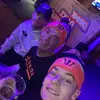 Bobby Epperson - @bobbyepperson34 - TikTok