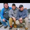 Bobby Epperson - @bobby.epperson - TikTok
