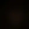 Bobby Epperson - @bobbyepperson_7041 - TikTok