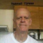 Bobby Epperson - @bobbyepperson - Instagram