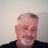 bobbyepperson3 - @bobbyepperson3 - TikTok