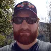 bobbyepperson866 - @bobbyepperson866 - TikTok
