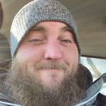 David Epperson - @bobhandeppersondae - Instagram