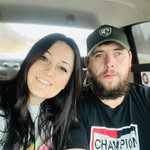 JohnnBobby Epperson - @eppersonjohnnbobby - Instagram