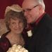 Robert Epperson - Facebook