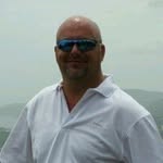 Robert Epperson - @bobbye_69 - Instagram