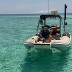 Bob Epps - @bobepps1 - Instagram