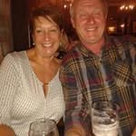 Bob Epps - @eppsbob - Instagram