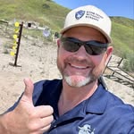 Bob Epps - @bob.epps - Instagram