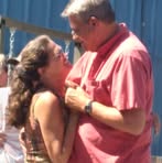 Bob Epps - Facebook