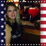 Bob Epps - @epps9274 - Instagram