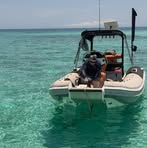 Bob Epps - Facebook