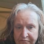 Bob Epps - Facebook
