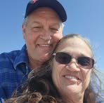 Bob Epps - Facebook