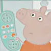 boba pepps🤍 - @boba.pepps - TikTok