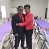 bobbiejeanepps - @bobbiejeanepps - TikTok