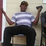 Bobby Epps - @bobby.epps.754 - Instagram