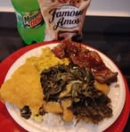 Bobby Epps - Facebook