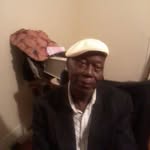Fatherofjames - @bob_epps_james_dad - Instagram