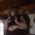 Robert Epps - Facebook