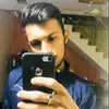 Sanjeev_bind - @bobby.eppss - TikTok