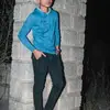 Thakur_Rajat_Singh - @bobby.epps - TikTok