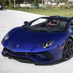 bob_erickson$$ - @bobericson1234 - Instagram