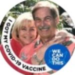 Bob Ericson - @bob__ericson__ - Instagram