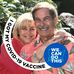 Bob Ericson - Facebook