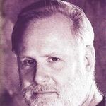 Bob Ericson - @boberic.son - Instagram