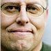 Bob Ericson - Facebook