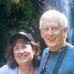 Bob Ericson - Facebook
