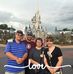 Bob Ericson - Facebook
