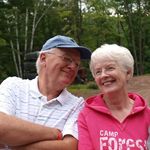 Bob Ericson - @rbericson2 - Instagram