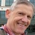 Bob Ericson - Facebook